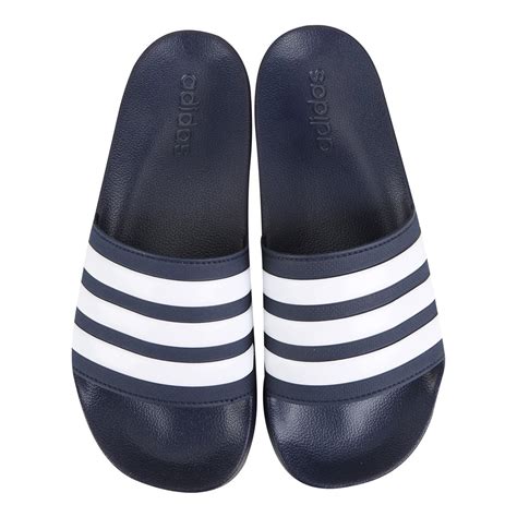 chinelas adidas|chinelos adidas homem.